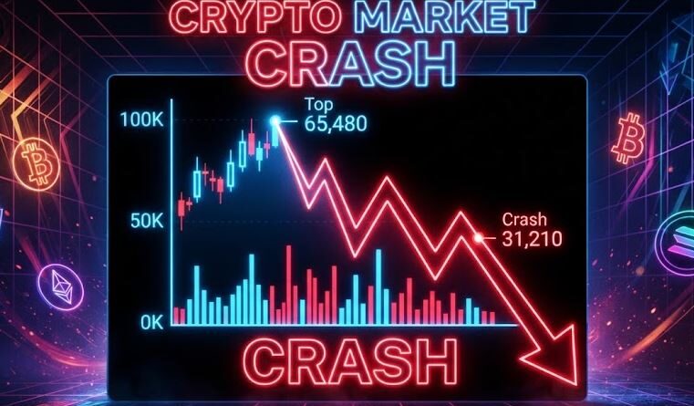 Κρύπτο Νέα Σήμερα 16-09-2026: Bitcoin, XRP, Clarity Act, Stablecoins, DeFi και οι Νέες Τάσεις στην Αγορά Κρυπτονομισμάτων