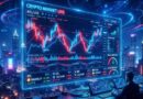 Κρύπτο Νέα Σήμερα 21-09-2026 – Bitcoin πάνω από $81.000, AI, XRP, Tokenization και Ρυθμιστικές Εξελίξεις