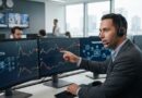 Κρύπτο Νέα Σήμερα 22-09-2026 | Bitcoin, Ethereum, Dogecoin, ETFs και η νέα εποχή του Tokenization