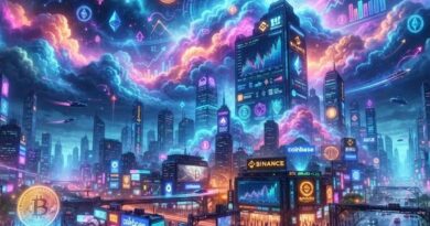 Κρύπτο Νέα Σήμερα 25-09-2026: Bitcoin, Stablecoins, Tokenization και το νέο θεσμικό κύμα στην αγορά Crypto