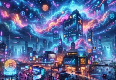 Κρύπτο Νέα Σήμερα 25-09-2026: Bitcoin, Stablecoins, Tokenization και το νέο θεσμικό κύμα στην αγορά Crypto