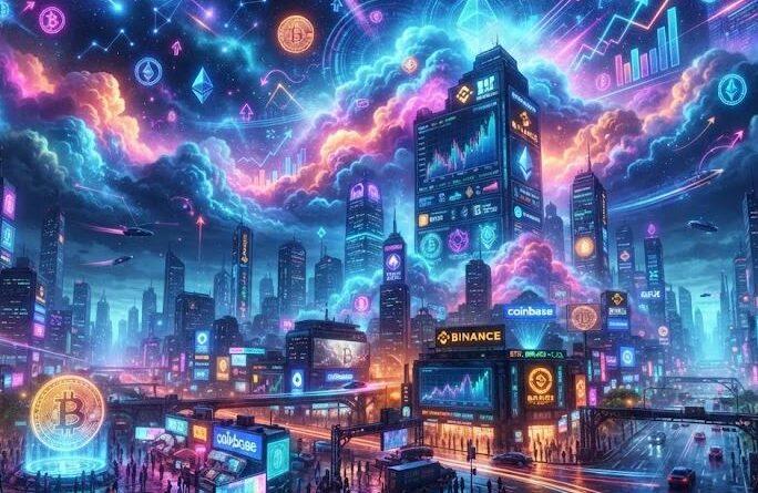 Κρύπτο Νέα Σήμερα 25-09-2026: Bitcoin, Stablecoins, Tokenization και το νέο θεσμικό κύμα στην αγορά Crypto