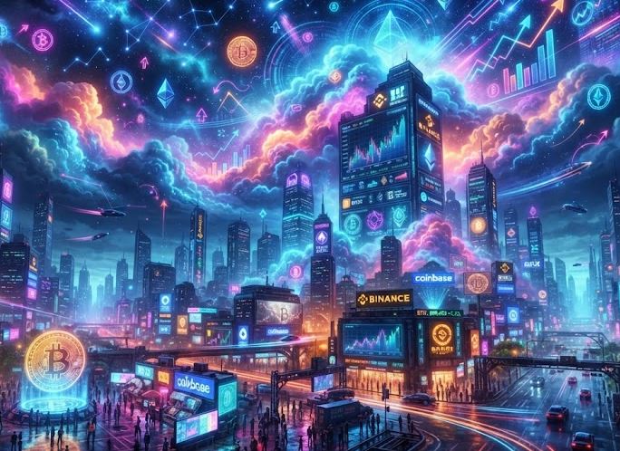 Κρύπτο Νέα Σήμερα 25-09-2026: Bitcoin, Stablecoins, Tokenization και το νέο θεσμικό κύμα στην αγορά Crypto