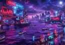 Κρύπτο Νέα Σήμερα 30-09-2026: Bitcoin, Ethereum, Tokenization, Stablecoins και η Νέα Θεσμική Εποχή των Crypto