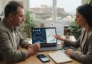 Φορολόγηση των Crypto στην Ελλάδα