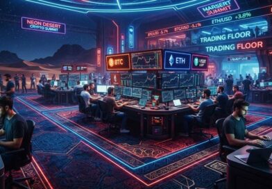 Κρύπτο Νέα Σήμερα 02-10-2026: Bitcoin, ETF inflows, Tokenization, Stablecoins και νέοι κίνδυνοι στην αγορά