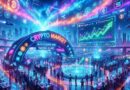 Κρύπτο Νέα Σήμερα 05-10-2026: Bitcoin, Ethereum, Tokenization και η Νέα Θεσμική Εποχή της Crypto Αγοράς