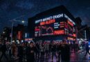 Κρύπτο Νέα Σήμερα 12 Οκτωβρίου 2026: Bitcoin κάτω από τα $83.000, πιέσεις στα Altcoins και ανησυχίες για τη ρευστότητα-Bitcoin: Υποχώρηση κάτω από τα 83.000 δολάρια υπό την πίεση του ισχυρού δολαρίου