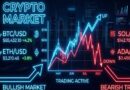 Κρύπτο Νέα Σήμερα 21-10-2026: Bitcoin στα $83.300, Εισροές $527 Εκατ. στα ETFs και Νέες Ρυθμιστικές Εξελίξεις-Η αγορά κρύπτο αναζητά νέα κατεύθυνση με πρωταγωνιστή το Bitcoin
