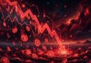 Κρύπτο Νέα Σήμερα 23-10-2026: Bitcoin στα $82.000, Εκροές $635 Εκατ. από ETFs, Ethereum υπό Πίεση και Νέες Εξελίξεις στο Blockchain