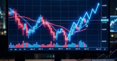 Κρύπτο Νέα Σήμερα 26 Οκτωβρίου 2026: Bitcoin Κάτω από τα $82.000, Εκροές από ETFs και Νέες Εξελίξεις σε Ethereum και Stablecoins
